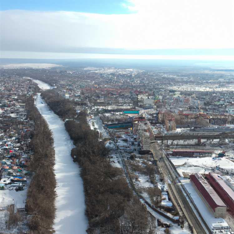 Чего не хватает в городе Герасимовка, чтобы сделать его лучше для жизни? Чего тебе не хватает в город герасимовка