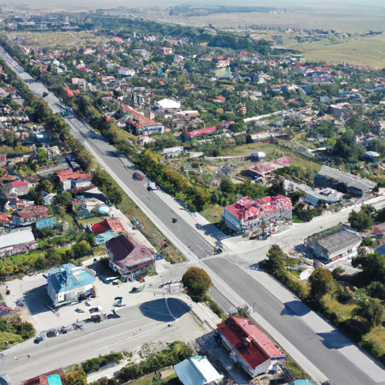 Развитие культуры и спорта в Герасимовке