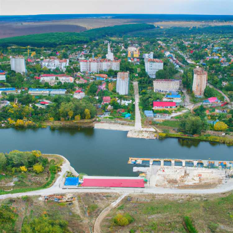 Транспорт