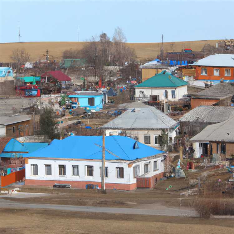 Сферы применения программных решений