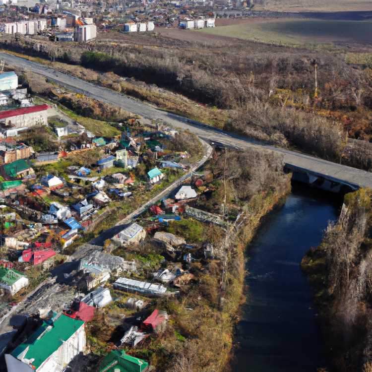 Численность населения города Герасимовка