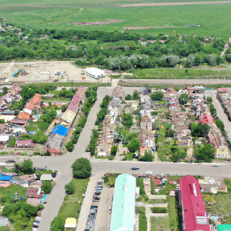 Изначальное название