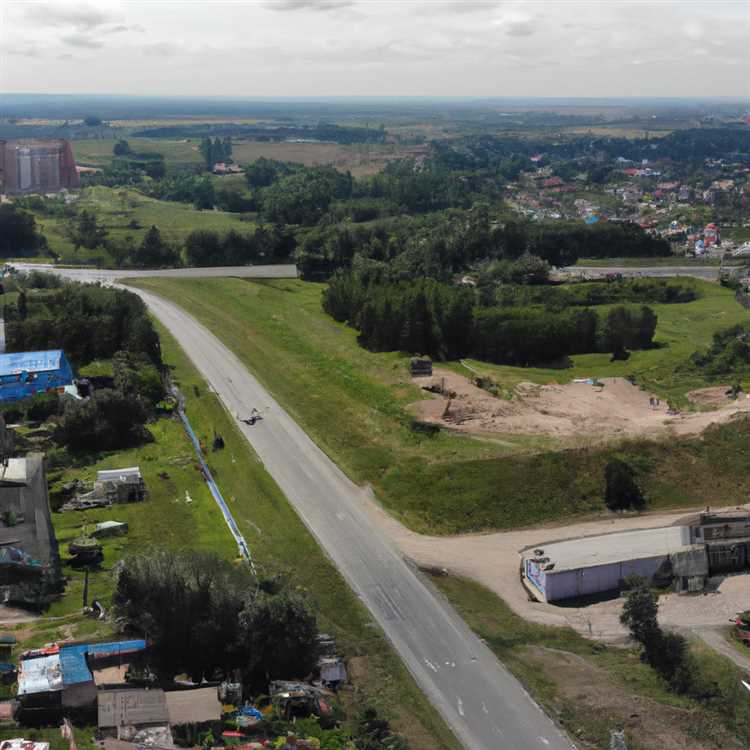 Здравоохранение