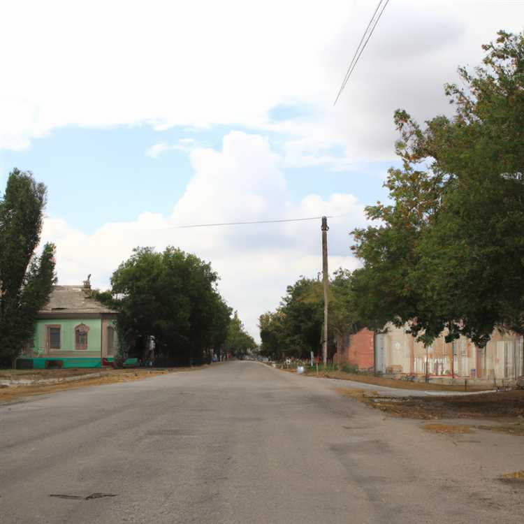 Численность населения города Герасимовка - текущая статистика и тренды Какая численность населения город герасимовка