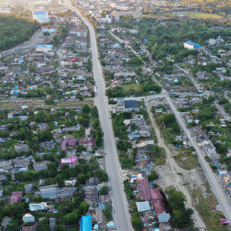 Культурные достижения граждан Герасимовки