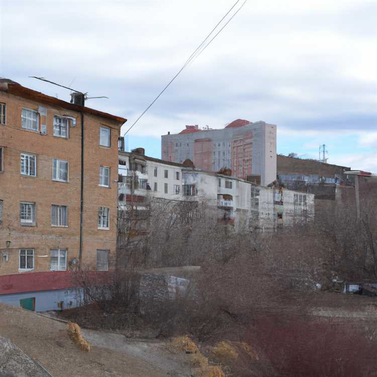 Достижения граждан города Герасимовка