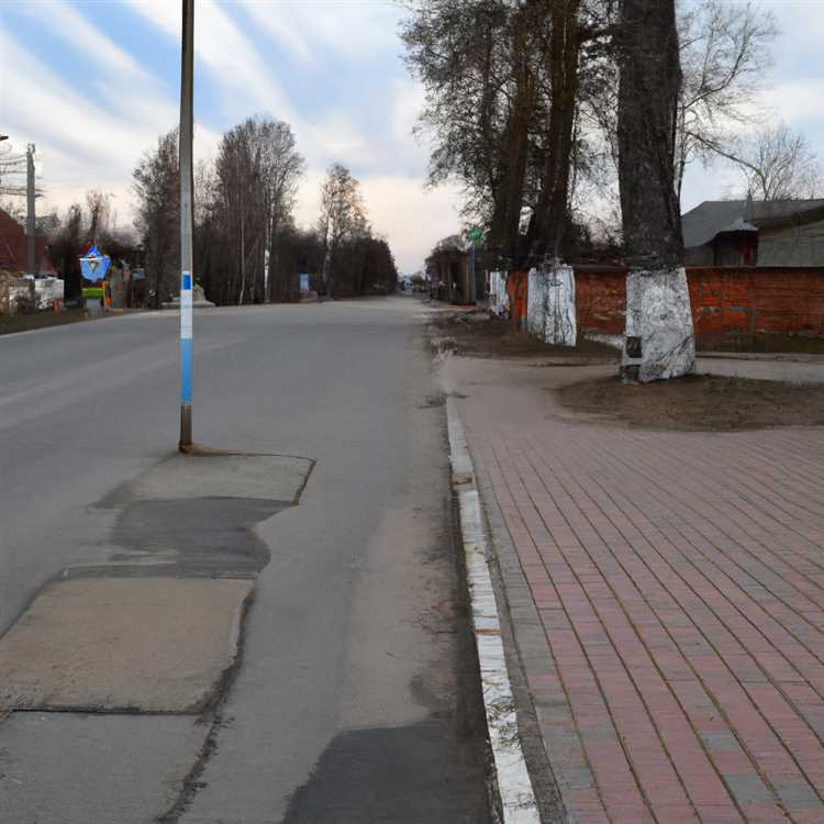 Научные достижения граждан Герасимовки