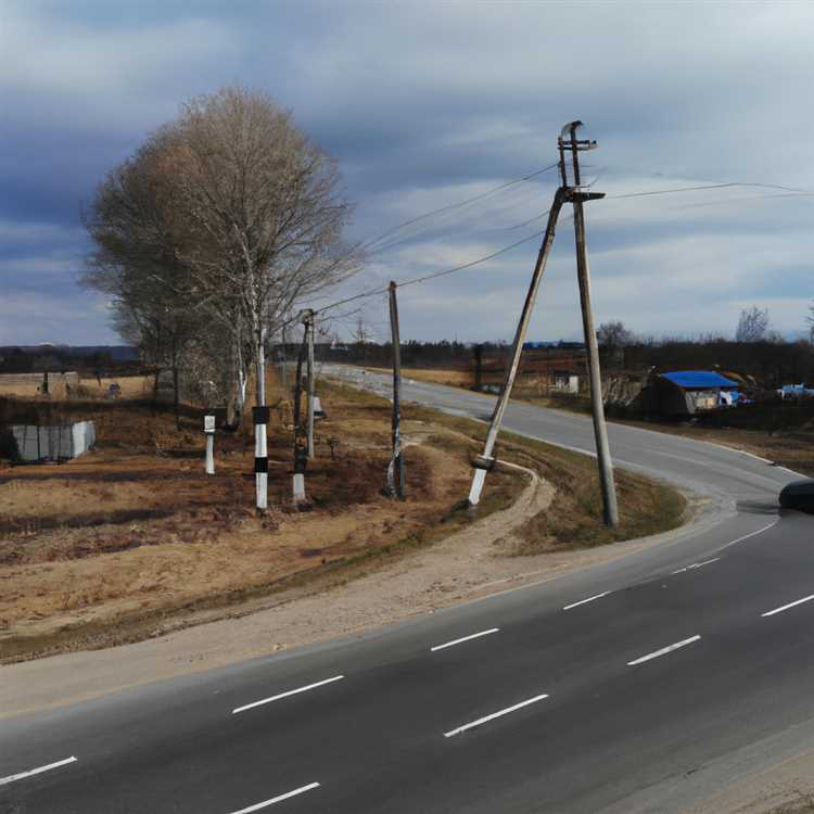 Спортивные достижения граждан Герасимовки