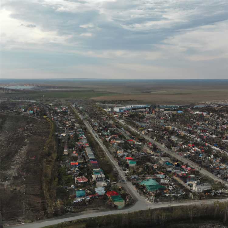 Уникальные достижения и успехи жителей Герасимовки Какие достижения граждан город герасимовка