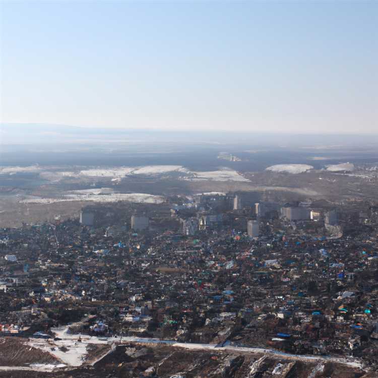 Архитектурные памятники