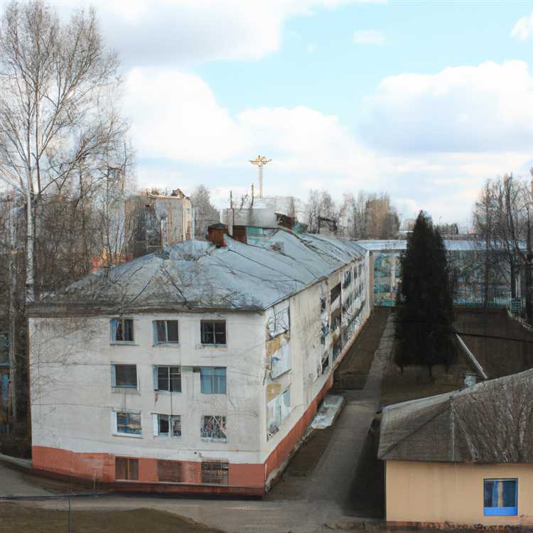 Исторические достопримечательности города Герасимовка