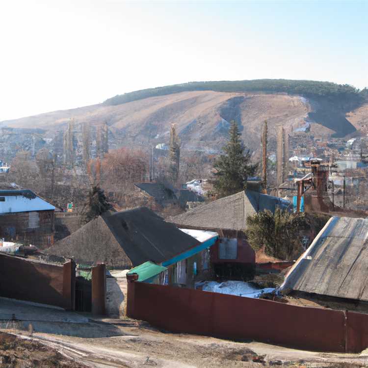 Культурные мероприятия