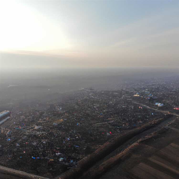 Природные красоты