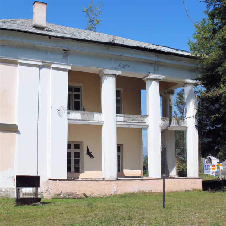 Выставки и коллекции