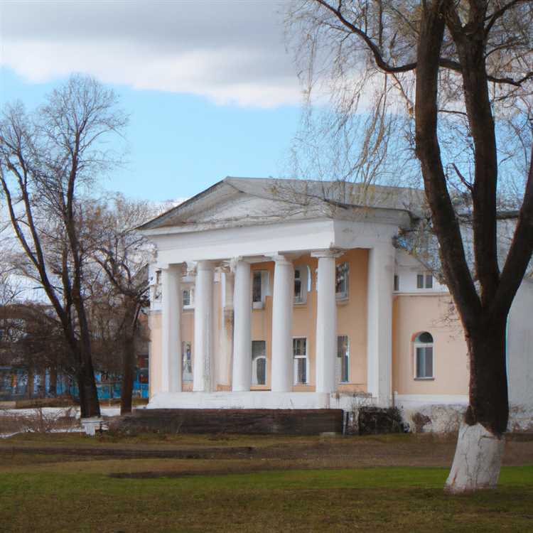 История и развитие