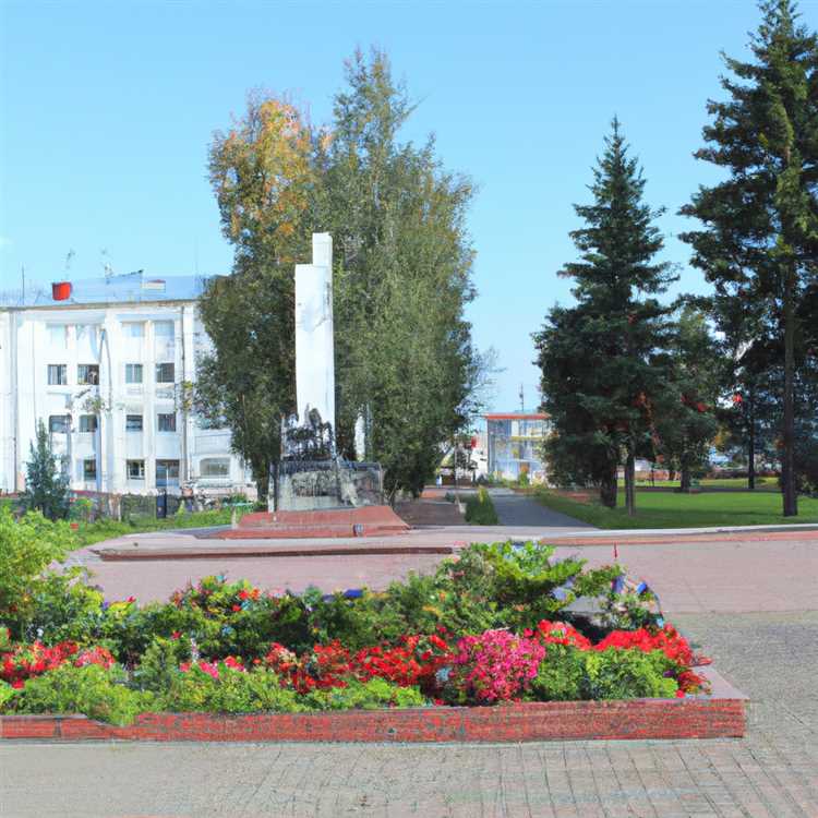 Изумительные памятники Герасимовки