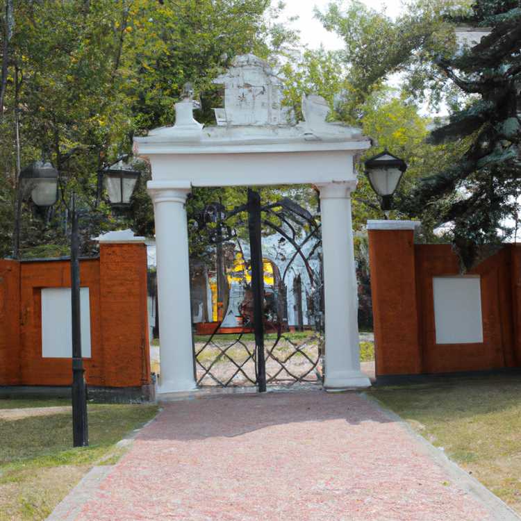 Многочисленные памятники в Герасимовке, наполненные историей!