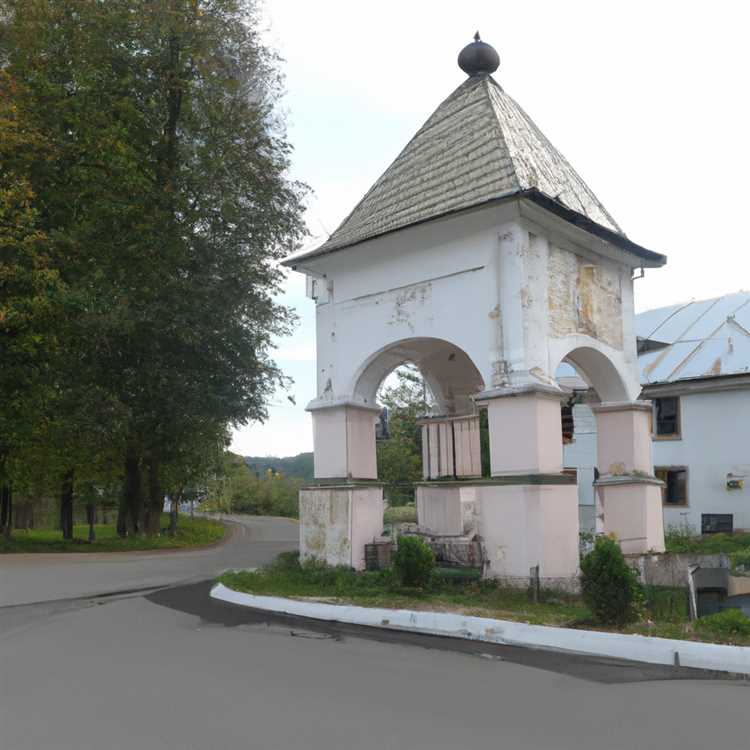 Какие памятники город герасимовка