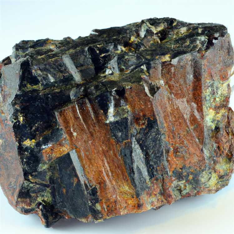 Определение полезных ископаемых, обнаруженных в городе Герасимовка Какими полезными ископаемыми богат город герасимовка