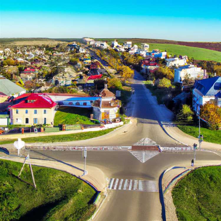 Путь к славе
