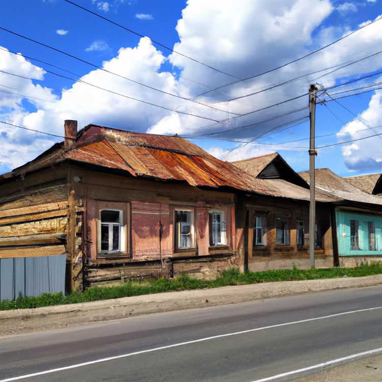 Легендарный футболист Александр Олейник