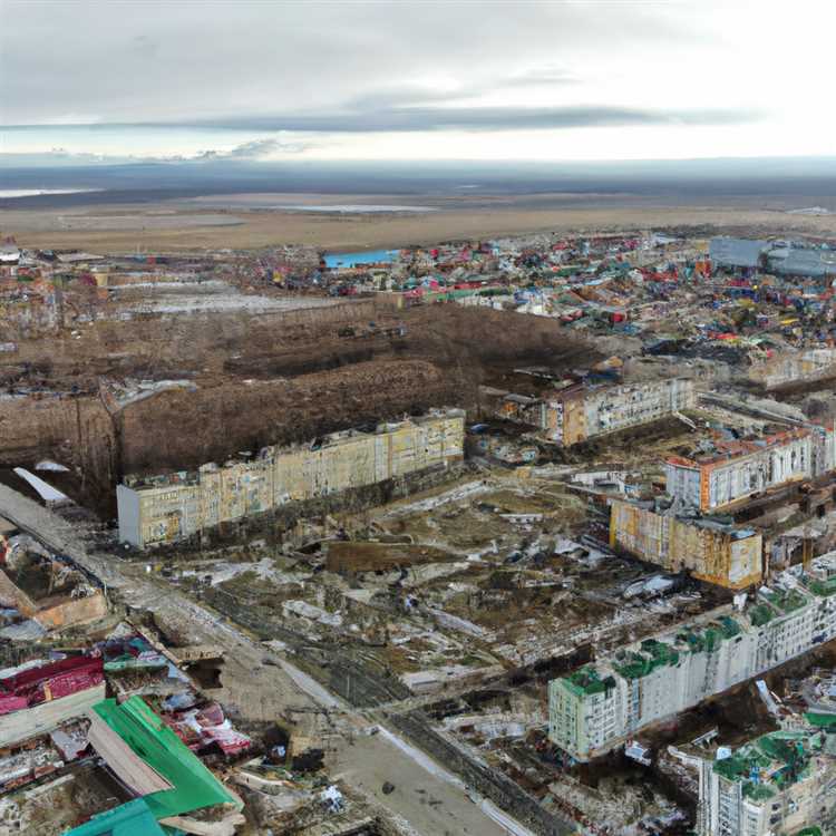 Развитие и процветание