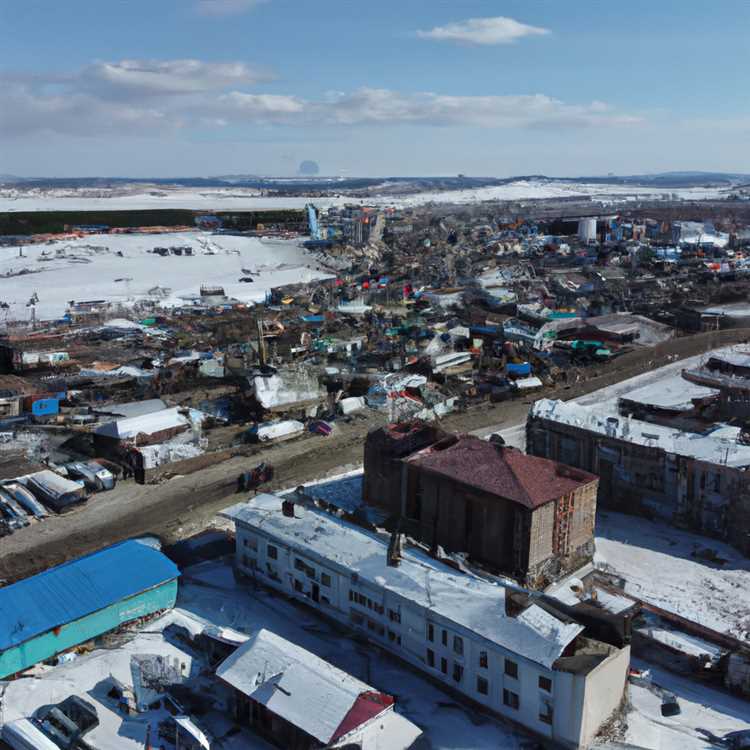 Коренное население и его значение