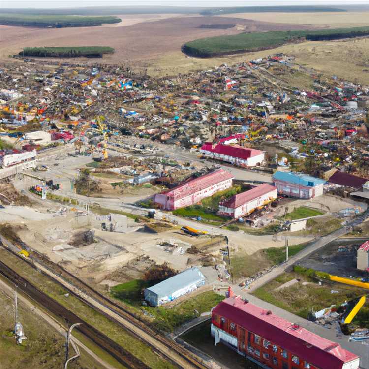 Сколько школ и колледжей в городе Герасимовке?