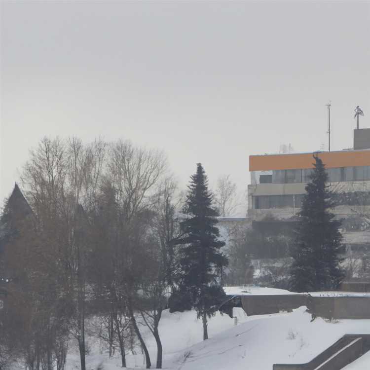 3. Профессиональные учебные заведения