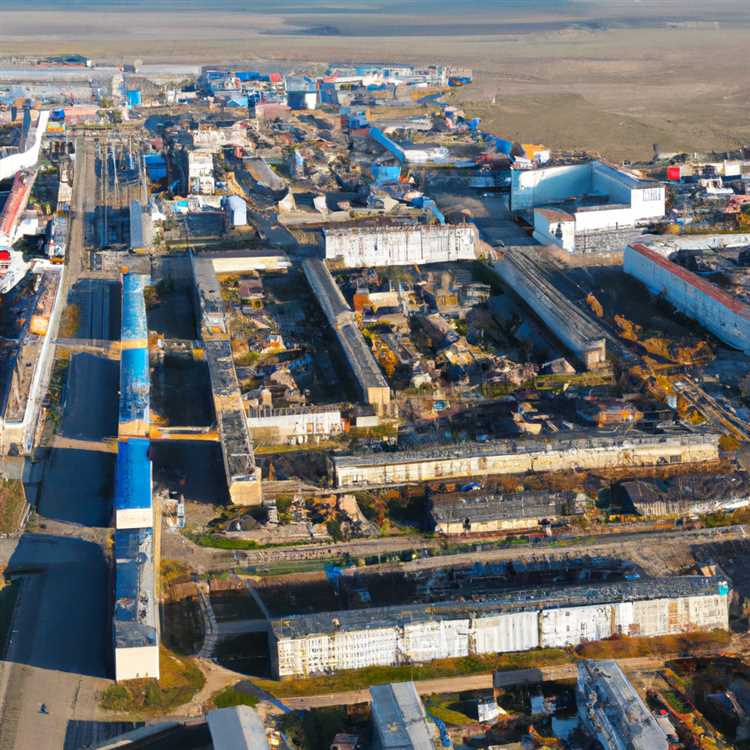 Роль образования в развитии Герасимовки