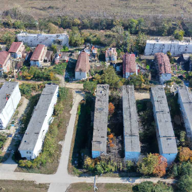 Сколько учебных заведений город герасимовка