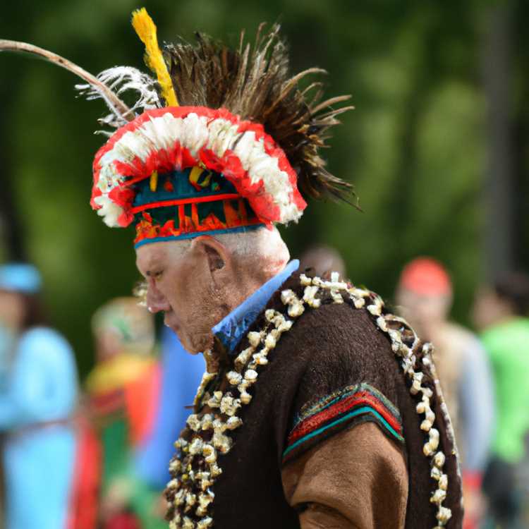 Праздники и обряды