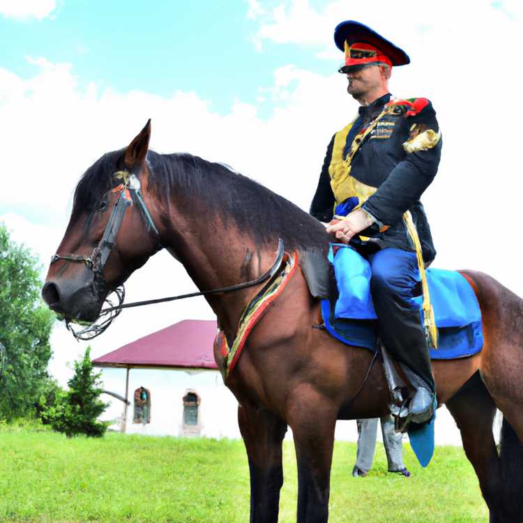 Традиции города Герасимовка