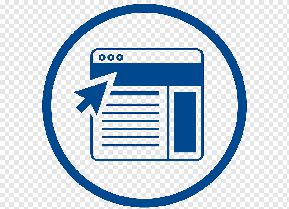 Герасимовка новости - Полезные и интеренсные новости