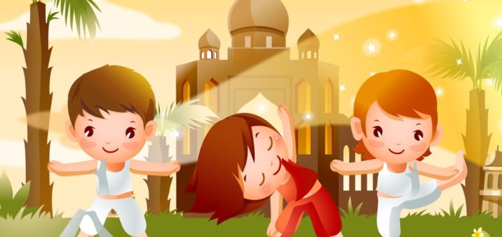 Что нужно делать чтобы быть здоровым — Полезная информация