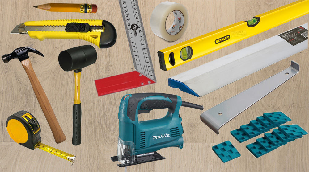 информация в помощь домашним мастерам