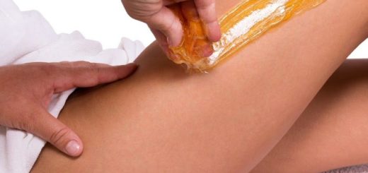 Что выбрать шугаринг или лазерную депиляцию — Полезная информация