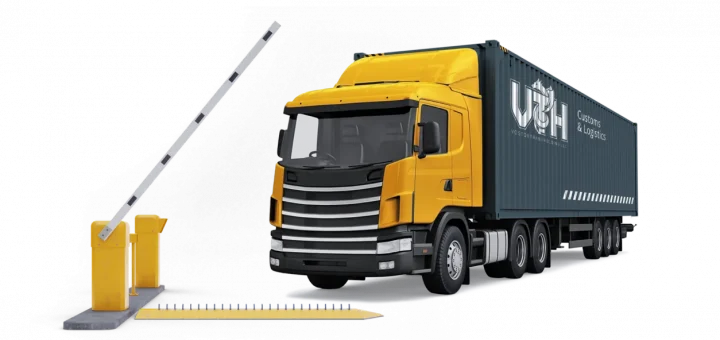 Китай-Контейнер: Твой Гид по Морским Путям и Торговым Волнам